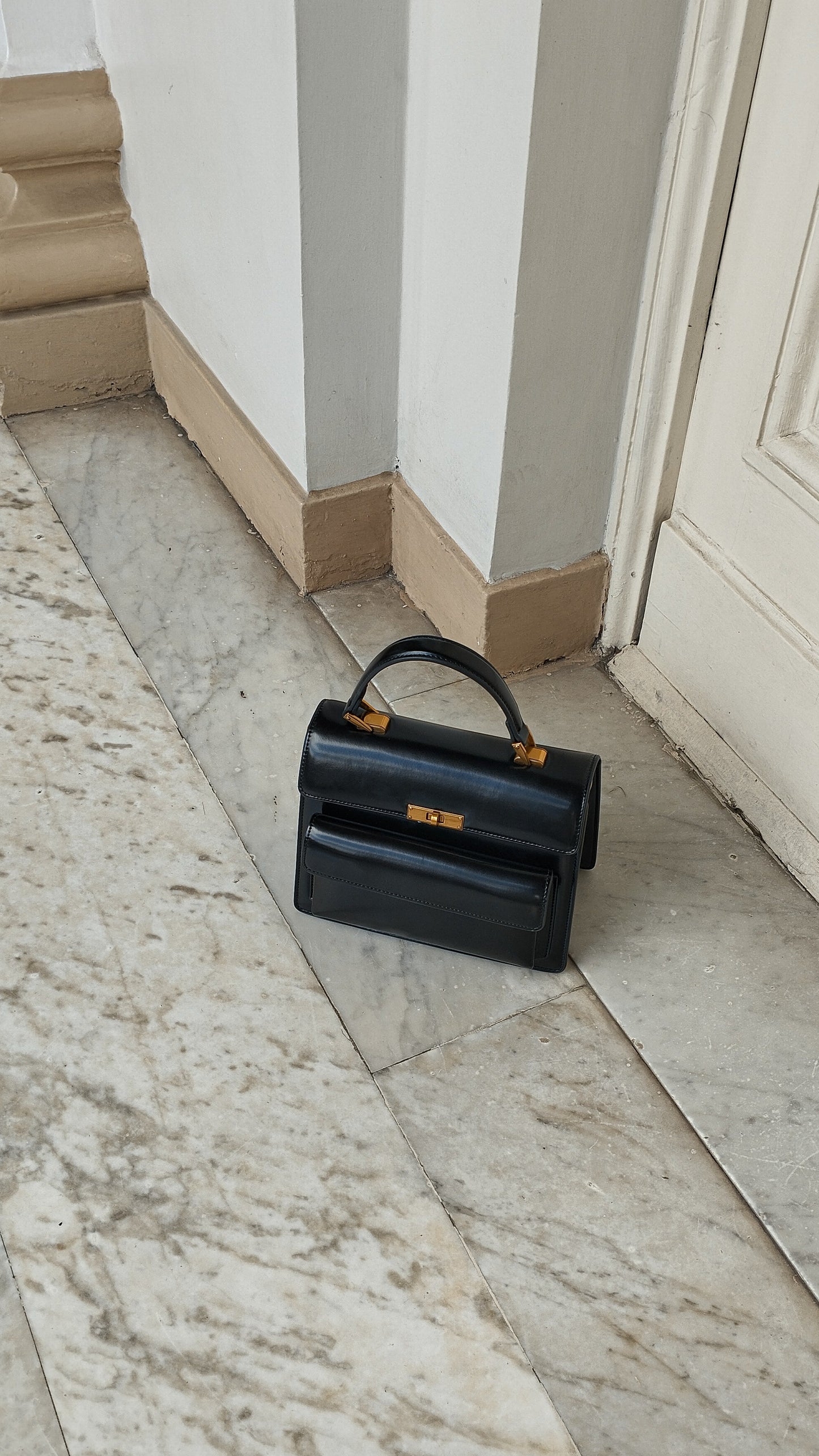 Bolsa Pequena Talita