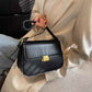 Bolsa Pequena Cris