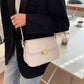 Bolsa Pequena Cris