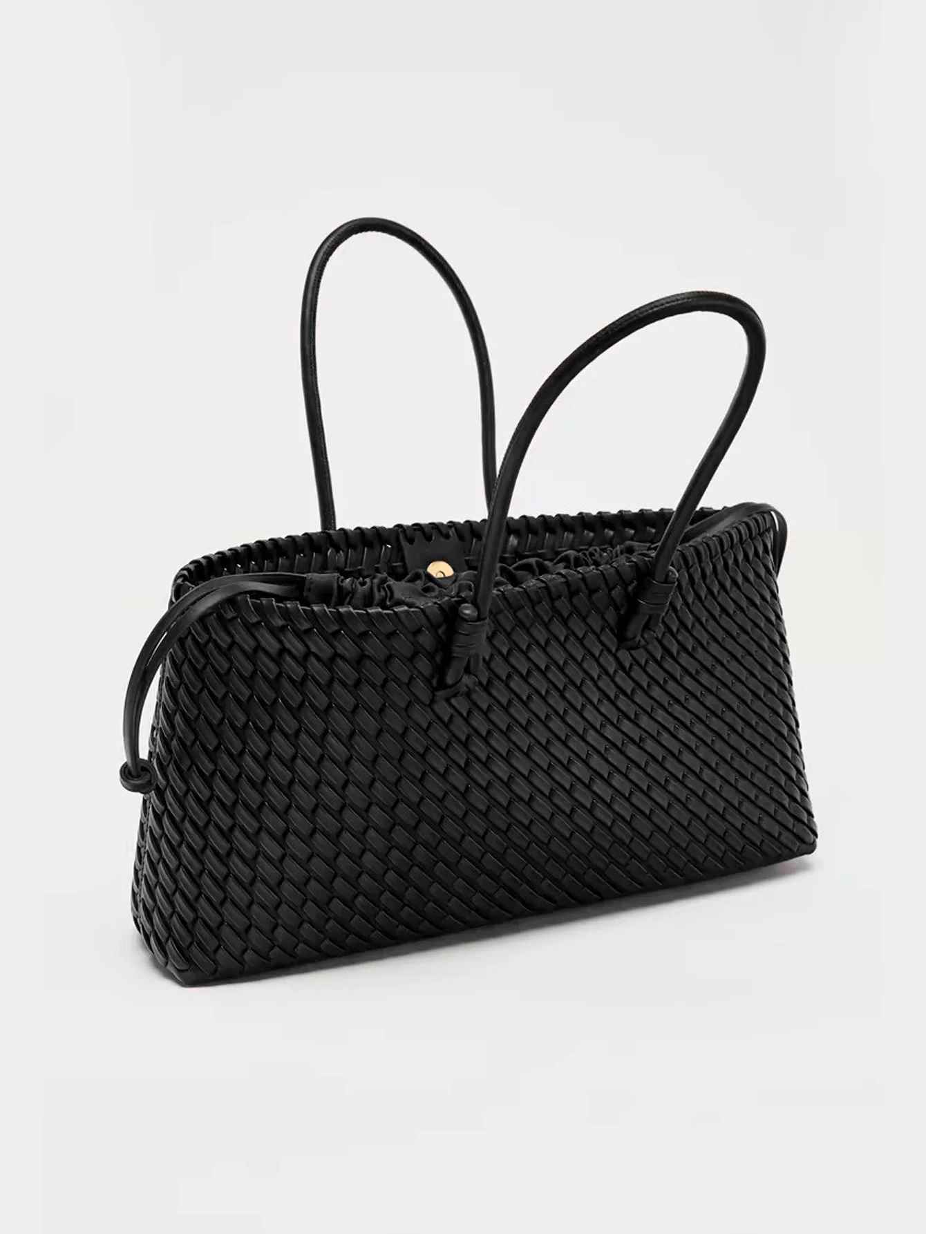 Bolsa Média Livia
