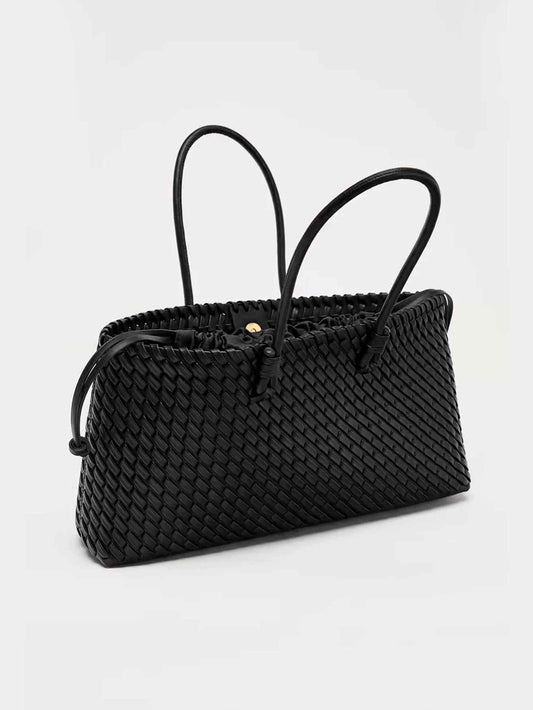 Bolsa Média Livia