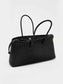 Bolsa Média Livia