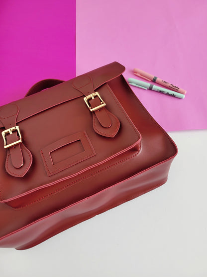 Bolsa Maleta Grande Tabata