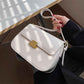Bolsa Pequena Cris