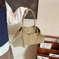 Bolsa Grande Luciana