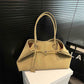 Bolsa Grande Luciana