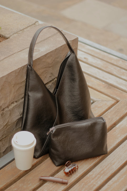 Bolsa Média Beta