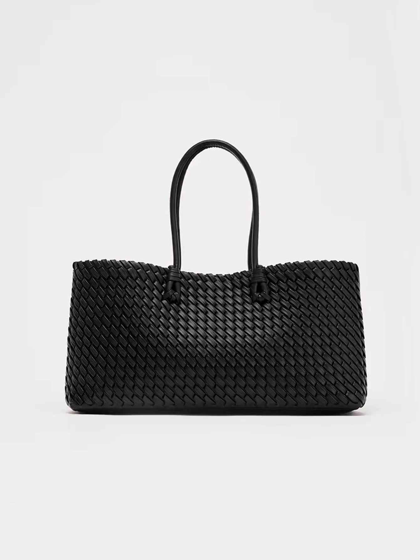 Bolsa Média Livia