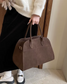 Bolsa Grande Helena