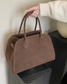 Bolsa Grande Helena