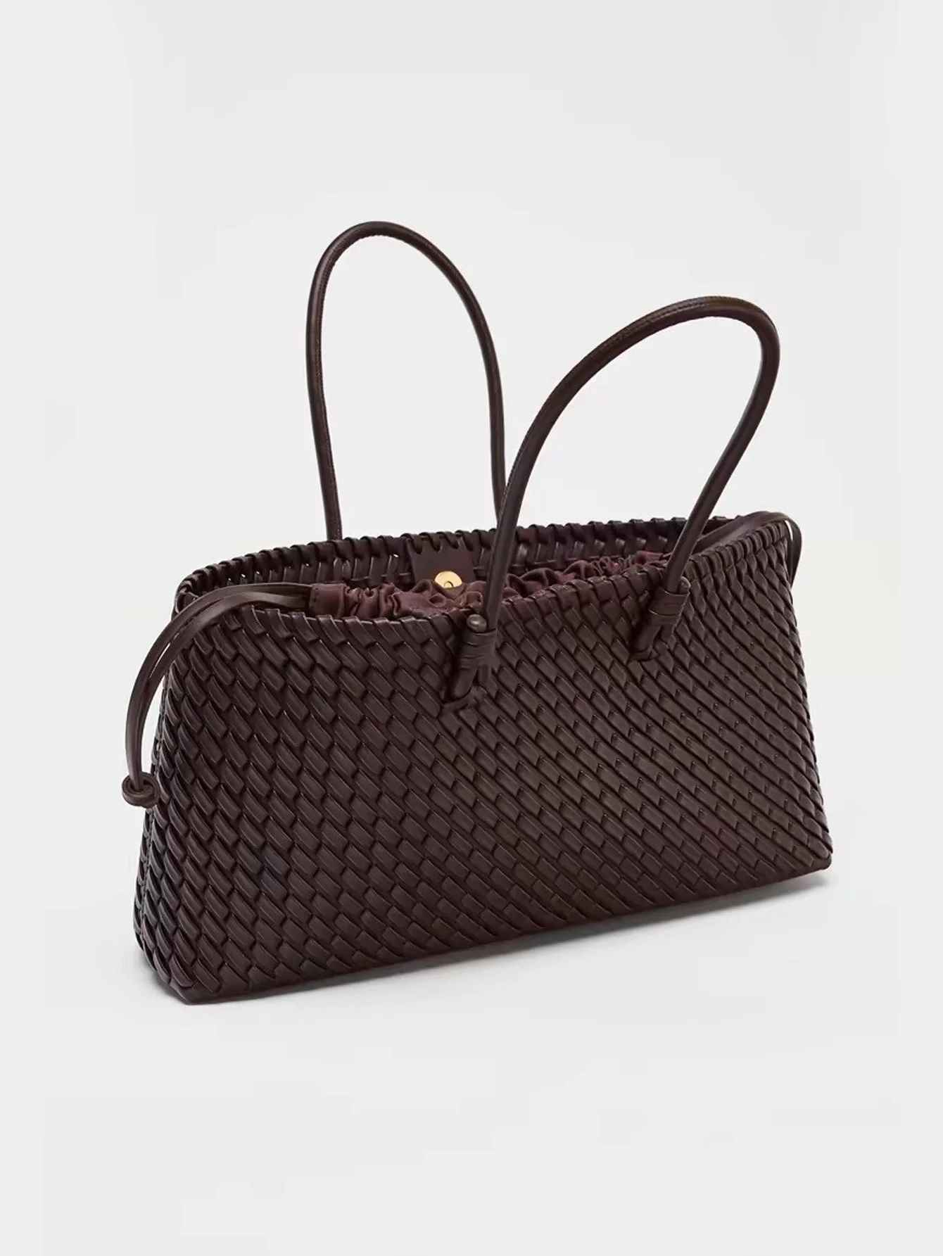 Bolsa Média Livia
