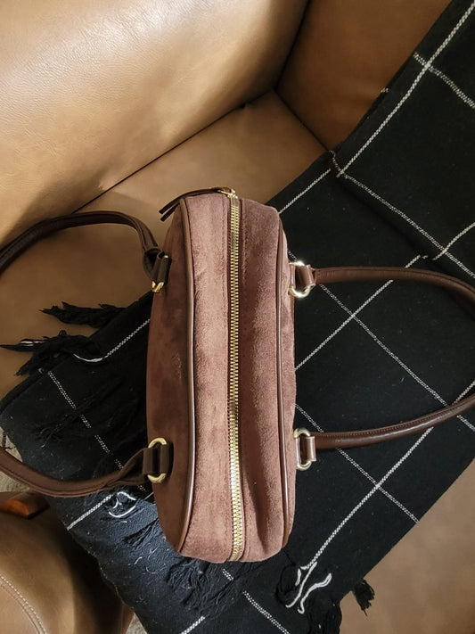 Bolsa Pequena Eliana