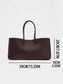 Bolsa Média Livia