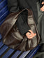 Bolsa Grande Cassandra