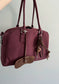 Bolsa Grande Tassia