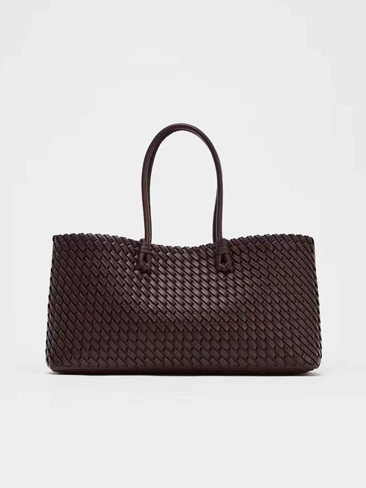 Bolsa Média Livia