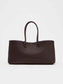 Bolsa Média Livia