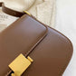 Bolsa Pequena Cris