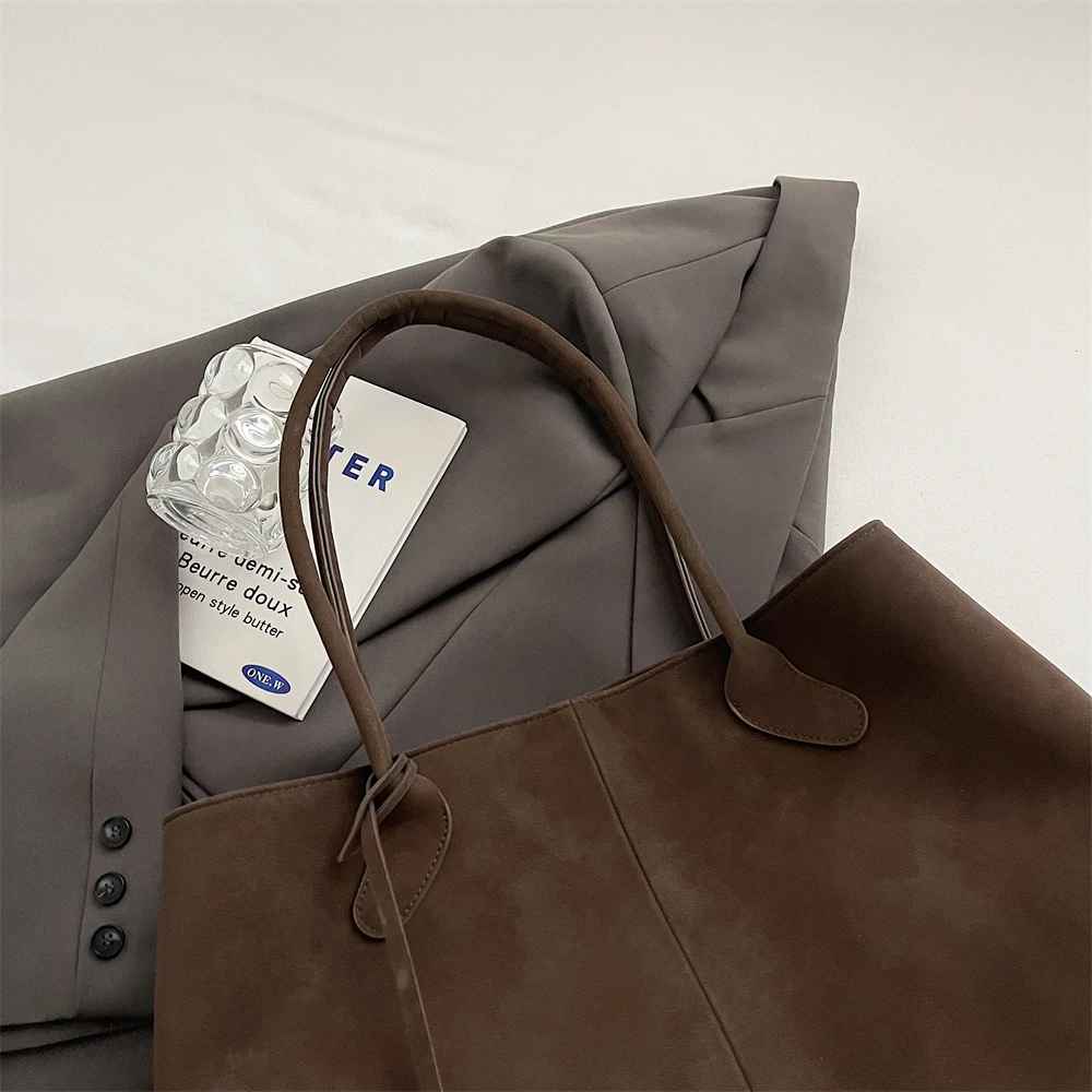 Bolsa Grande Luciana