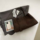 Bolsa Grande Luciana