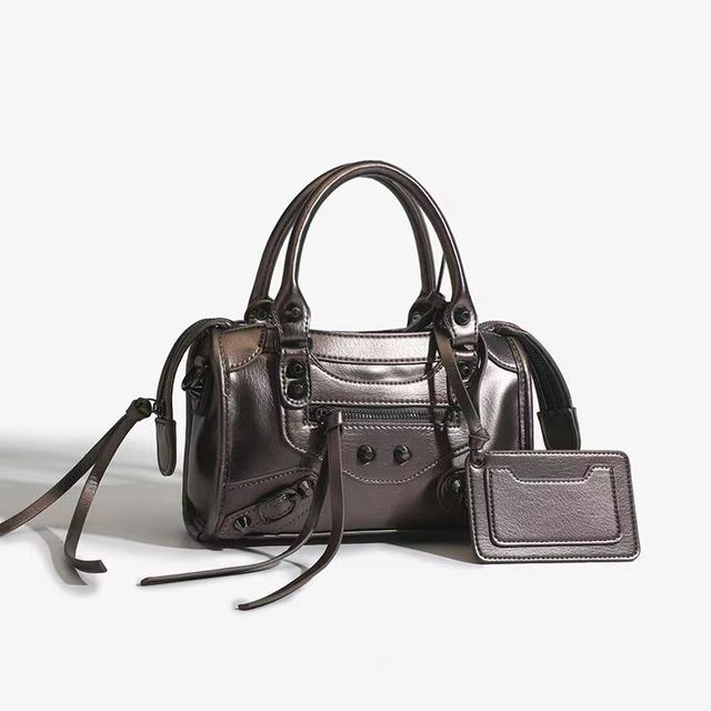 Bolsa Pequena Luz