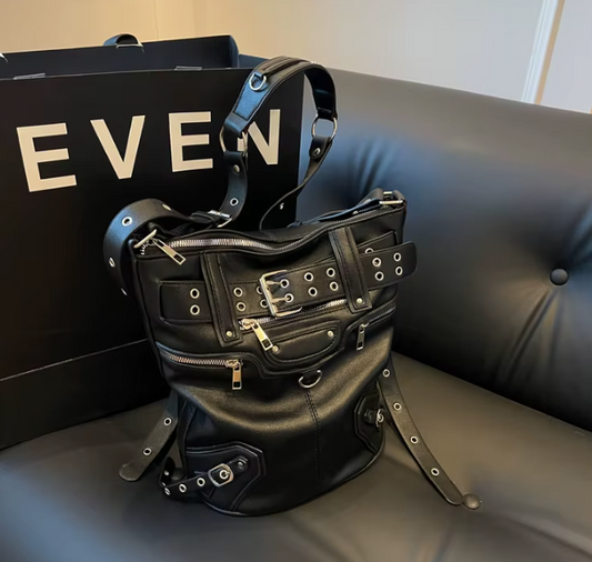 Bolsa Média Priscila