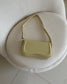 Bolsa Baguete Naomi