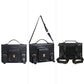 Bolsa Maleta Notebook Gabriela