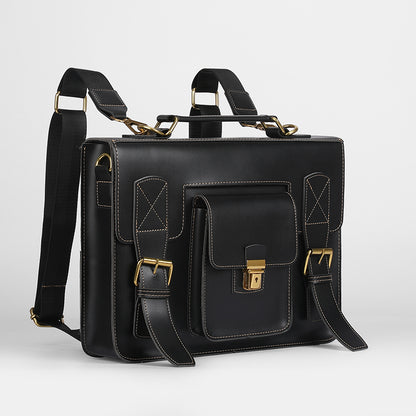 Bolsa Maleta Notebook Gabriela