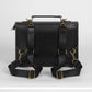 Bolsa Maleta Notebook Gabriela