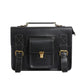 Bolsa Maleta Notebook Gabriela