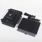 Bolsa Maleta Notebook Gabriela