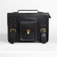 Bolsa Maleta Notebook Gabriela