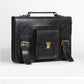 Bolsa Maleta Notebook Gabriela