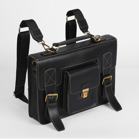 Bolsa Maleta Notebook Gabriela