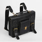 Bolsa Maleta Notebook Gabriela