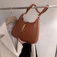 Bolsa Pequena Paula