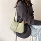 Bolsa Pequena Paula