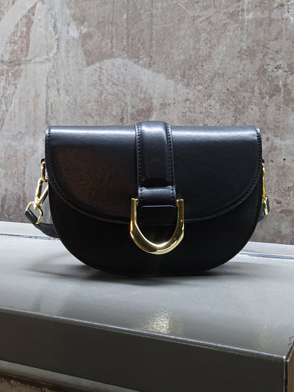 Bolsa Pequena Amelia
