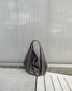 Bolsa Grande Cassandra