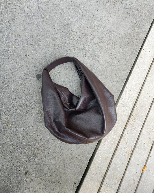 Bolsa Grande Cassandra