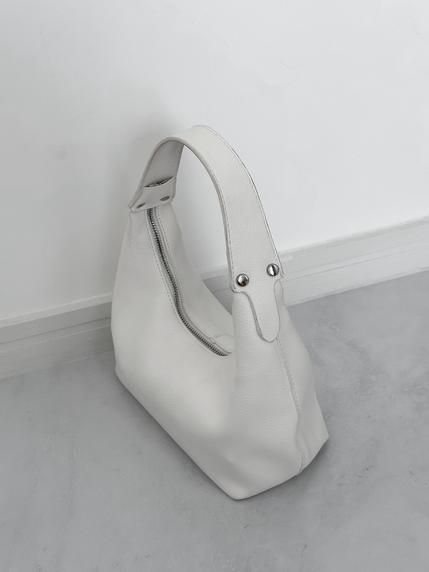 Bolsa Pequena Pandora
