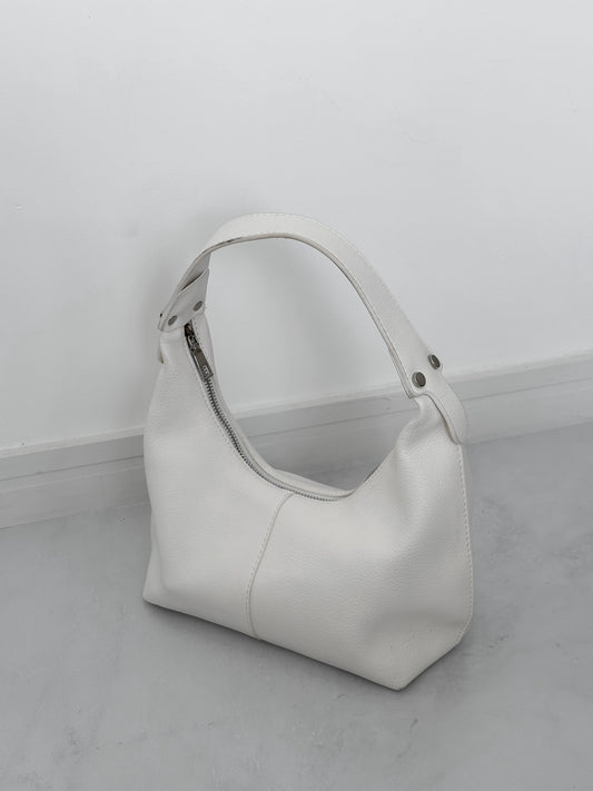 Bolsa Pequena Pandora