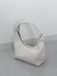 Bolsa Pequena Pandora