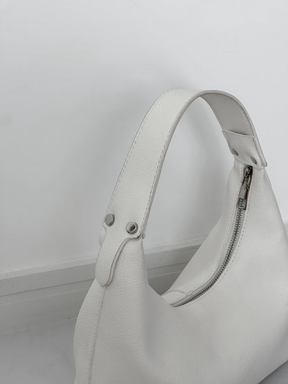 Bolsa Baguete Pandora