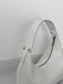 Bolsa Pequena Pandora