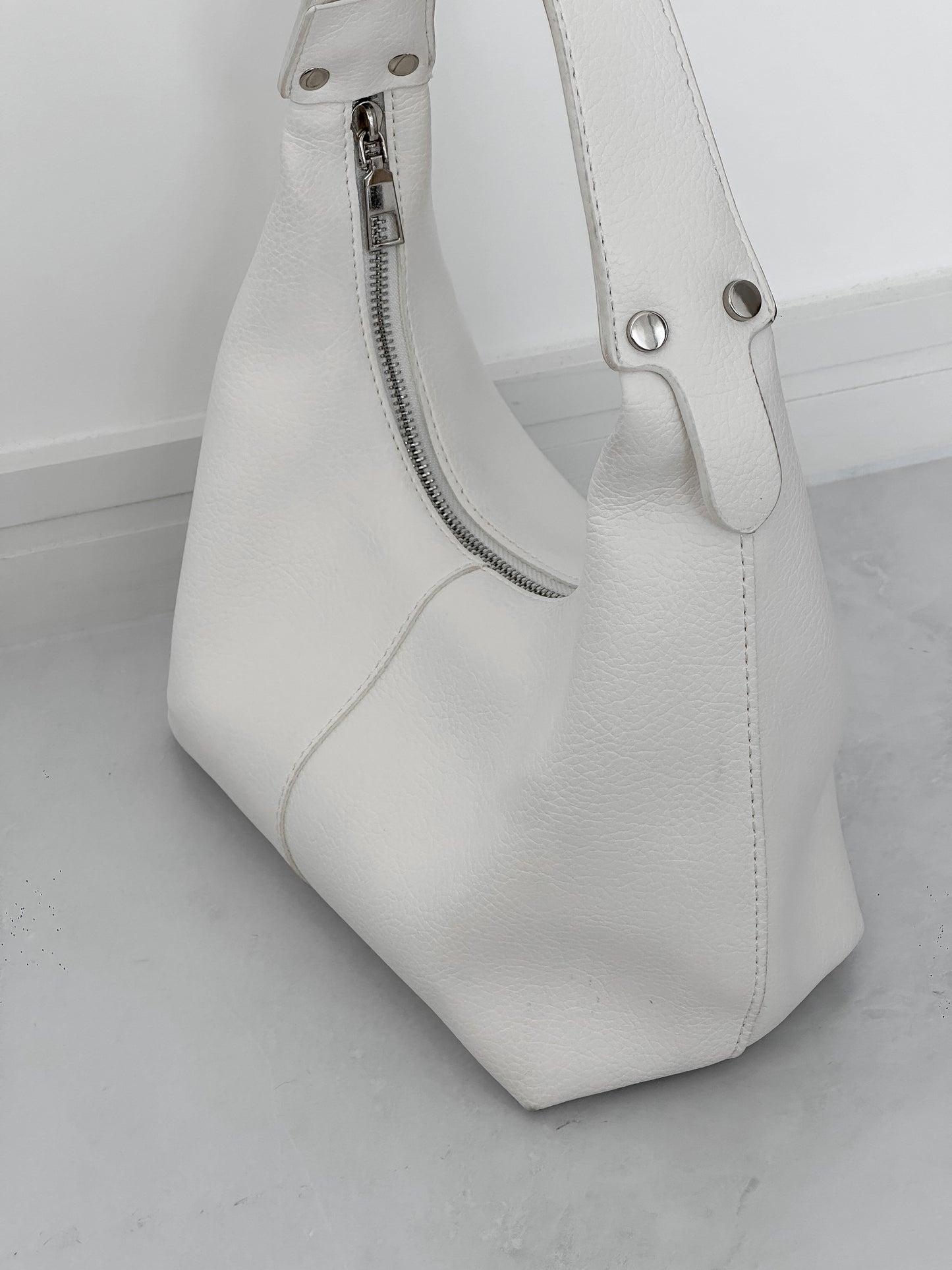 Bolsa Pequena Pandora