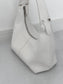 Bolsa Pequena Pandora
