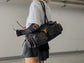Bolsa Média Julia