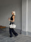Bolsa Grande Iane